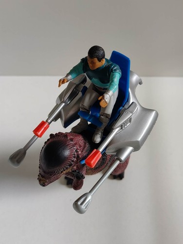 Dino riders pachycephalosaurus - riders,