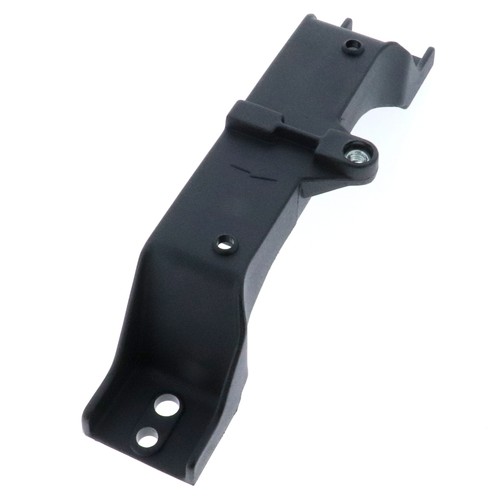 New stanley oem 800 - stanley, 20-800-1