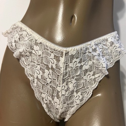Vtg gia 90s lace satin - gia,