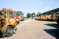 Thh truck photos eastern - truck,