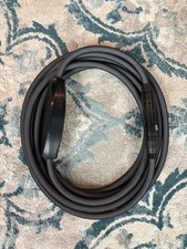 Transparent Audio Ultra XLR