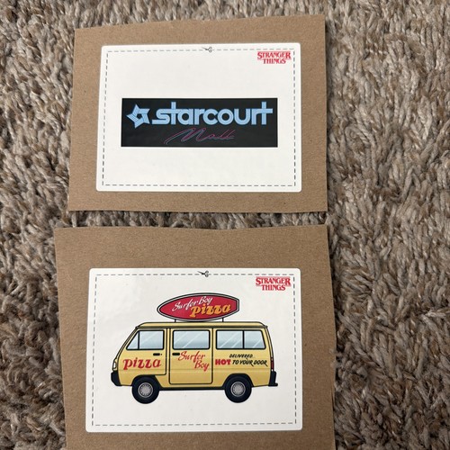 Lot2 surfer boy - surfer,