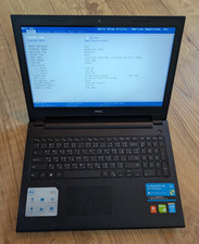 Dell Inspiron 3542 Core i5
