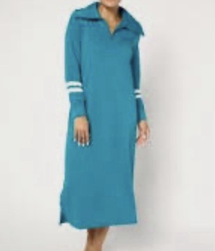 New qvc carole hochman - qvc,