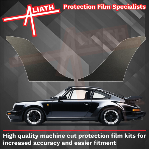 Fits porsche 911 - porsche, turbo