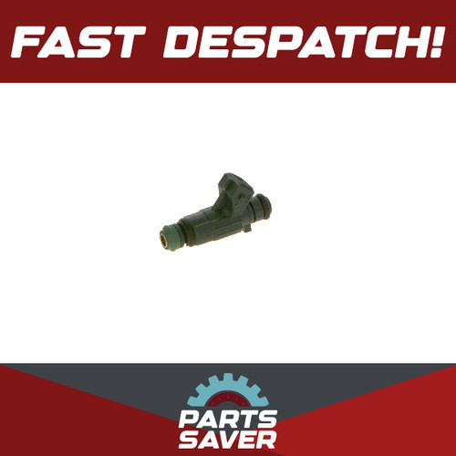 Petrol fuel injector - petrol,