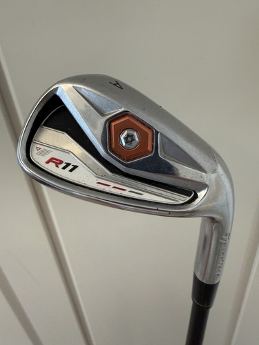 Clean taylormade r11 wedge - a,