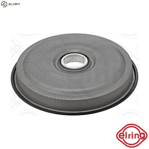 Shaft seal automatic - shaft,