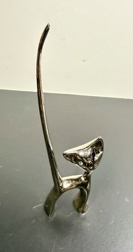 Vtg hagenauer walter bosse - vtg,