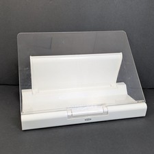 OXO Pop-Up Cookbook Holder