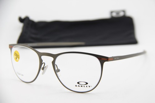 New oakley ox5145 0450 - new, ox5145-0450
