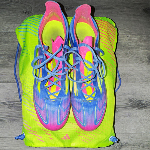 Adidas f50 elite football - adidas,
