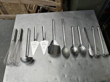 NO898  ASSORTMENT OF KITCHEN