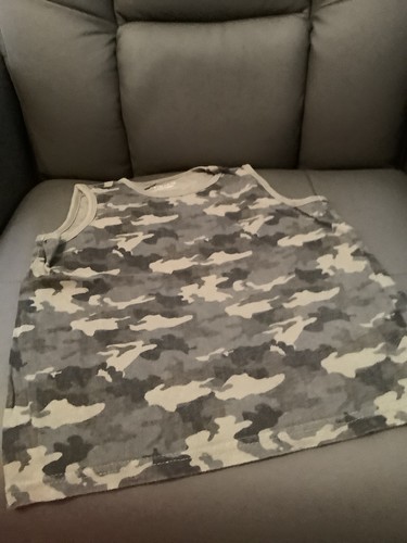 Boys vests shirts - boys, &