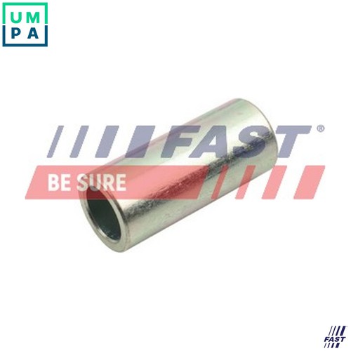 Sleeve control arm - sleeve,