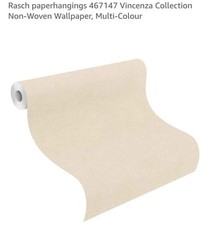 Rasch 467417 Vincenza
