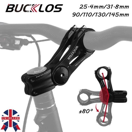 Mtb road bike - bike, 3d