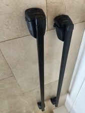 Atera Signo roof bars