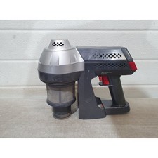 Hoover Freedom FD22G 001
