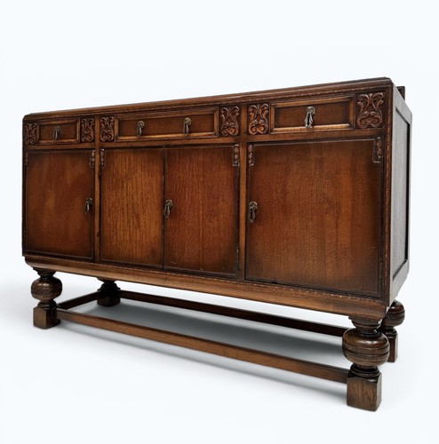 Large vintage antique - vintage,