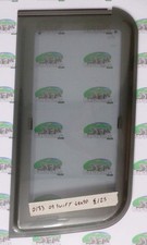 2004 - 2010 Swift Front Near