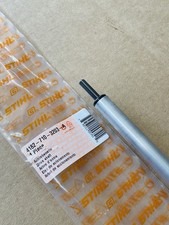 STIHL HT131 HT101 Telescoping