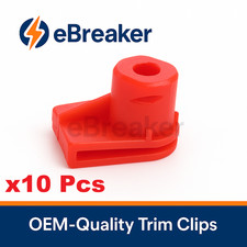 VAUXHALL Bumper Bodywork