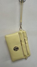 Small Clutch And Crossbody