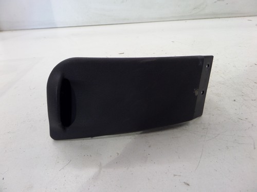 Jaguar xkr storage compartment - jaguar,