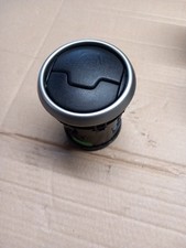 2007 - 2013 NISSAN QASHQAI