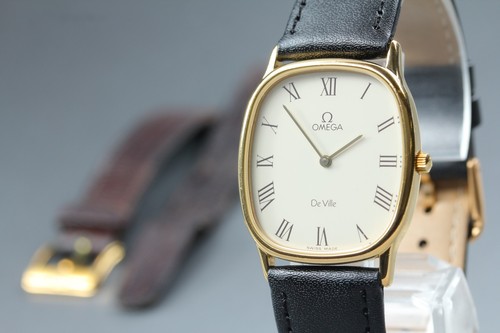 1984 near mint omega - 1984,