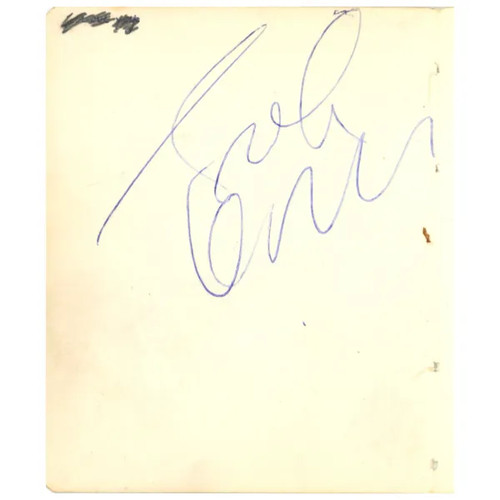 John lennon heathrow airport - john,