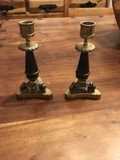 Вель “ VEL Russian