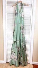 NWT Birdy Grey Stephanie