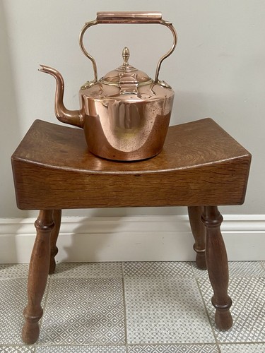 Souter son antique - wm,