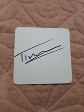 Hamish & Andy Happy Hour -