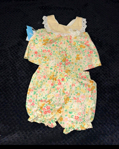 Foque spanish newborn - spanish,