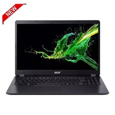 Acer Aspire 3 Laptop 15.6" Core i7 8GB RAM 1TB SSD Full HD NX HS5EK.00L Brandnew