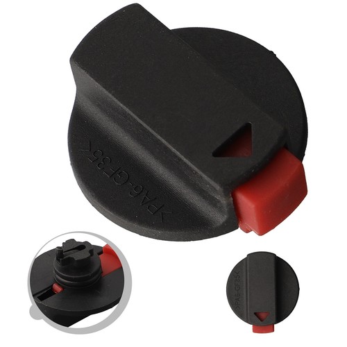 Bosh hammer drill - spare, part