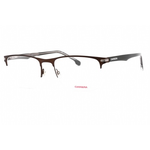 Carrera men eyeglasses matte - carrera,