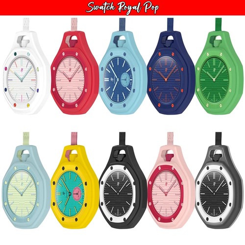 Premium silicone protective - silicone,