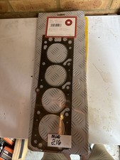 Head Gasket Vauxhall Astra