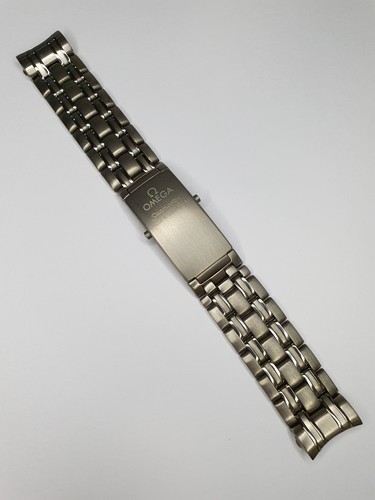 Omega seamaster 1504 826 - seamaster, /