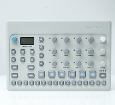 Elektron Model Cycles