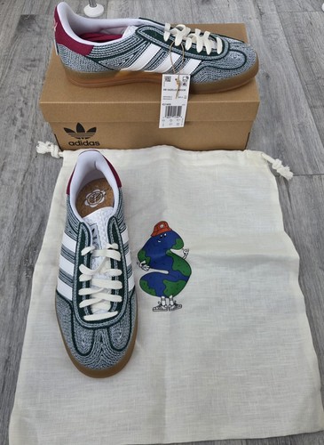 Adidas sean wotherspoon - sean,