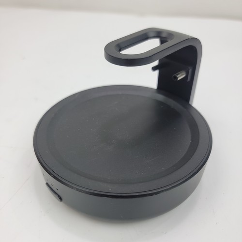 Ggmm battery base - battery,