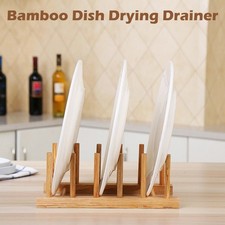 Sink Rack Organizer Pot Lid