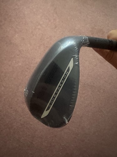 Brand new sm11 jet - jet, black