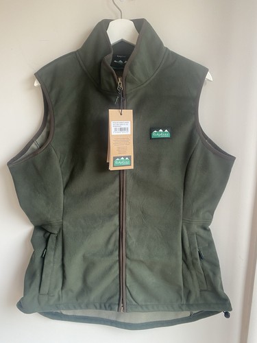 Ridgeline women kodiak - women’s,