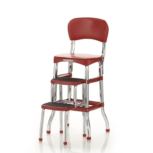 Cosco stylaire retro - cosco,